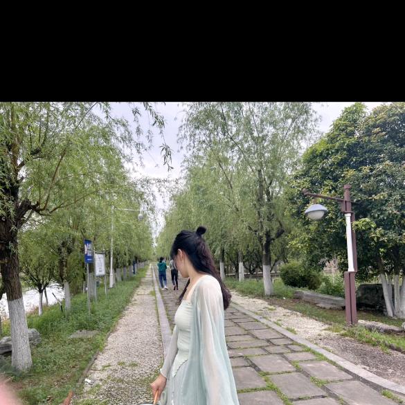 艳琴炸串