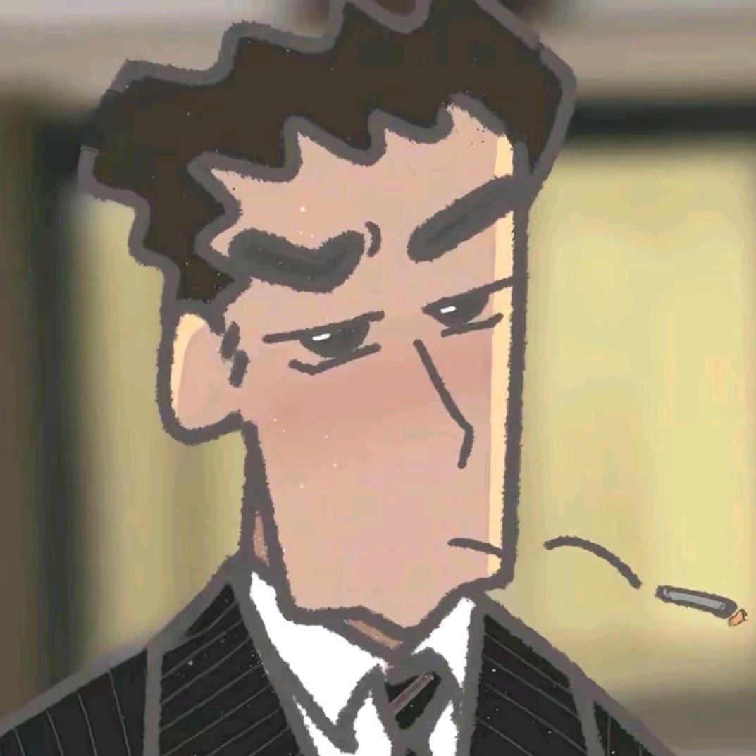 🌈可乐要加冰-