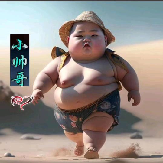 阿迪哥v5霸7
