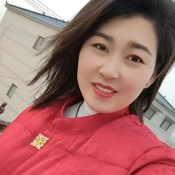 带公公的日常（犟老头）