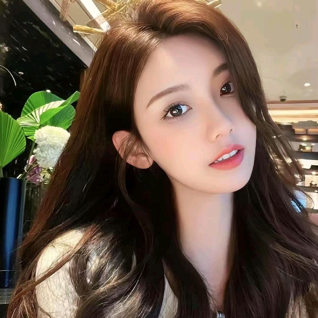 悠悠百货优选