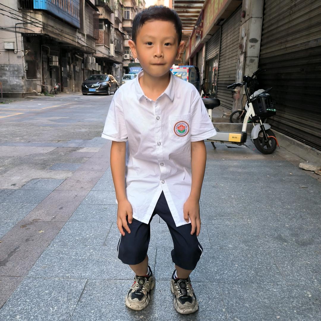 汉翎