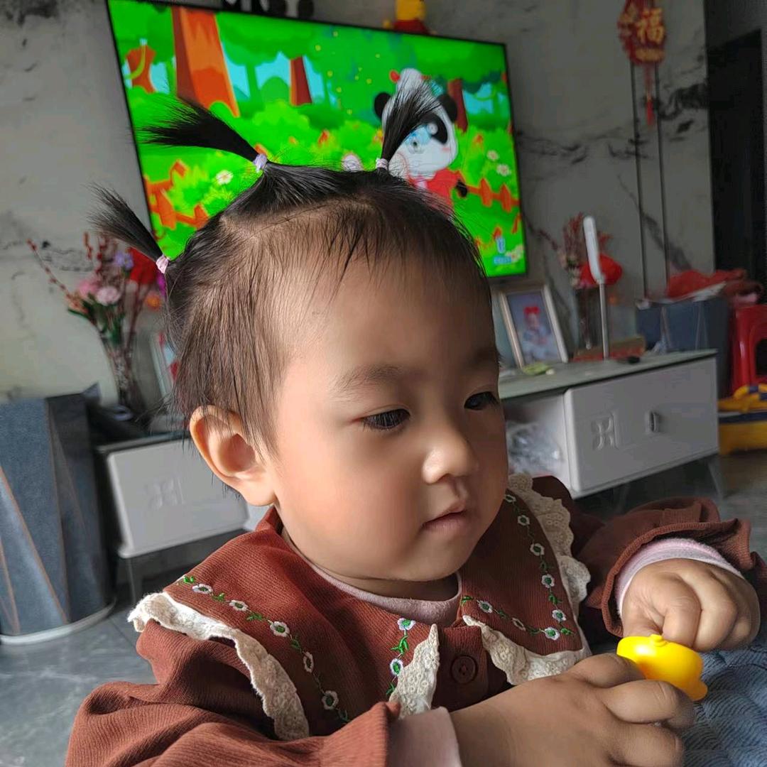 滚金哥