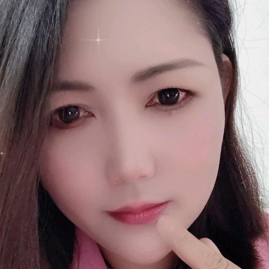 爱的永恒
