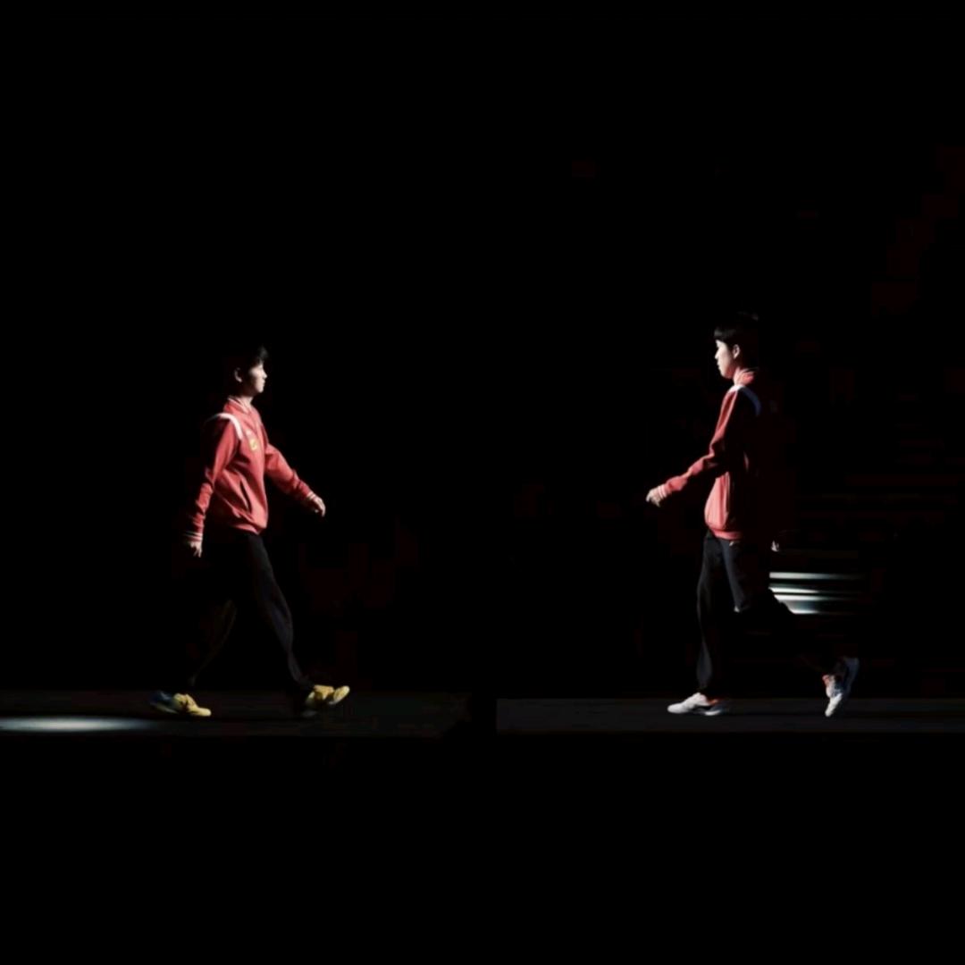 yoonjae