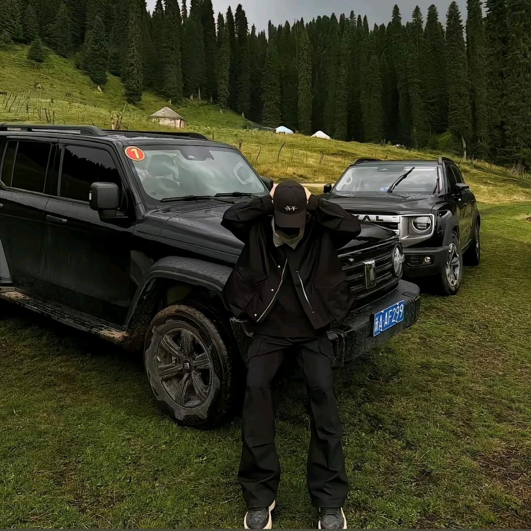 雨🌧️🌧️🌧️