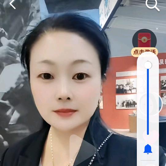 郑州龙发断桥彩铝门窗厂