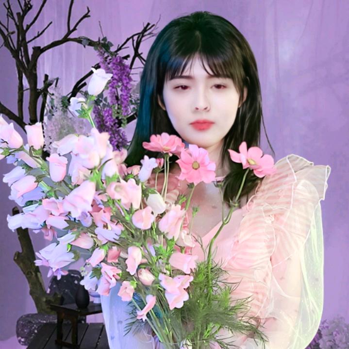 🌹🌹石榴