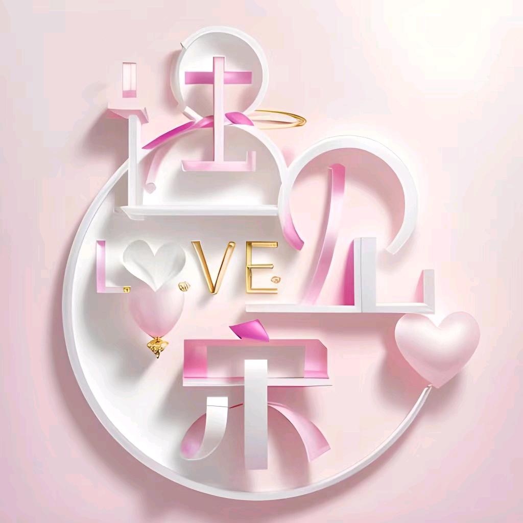 开心每一天7134687637196