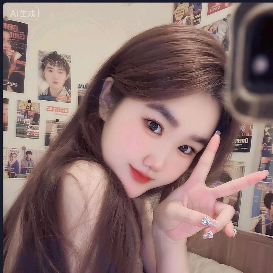 廾匸🎀