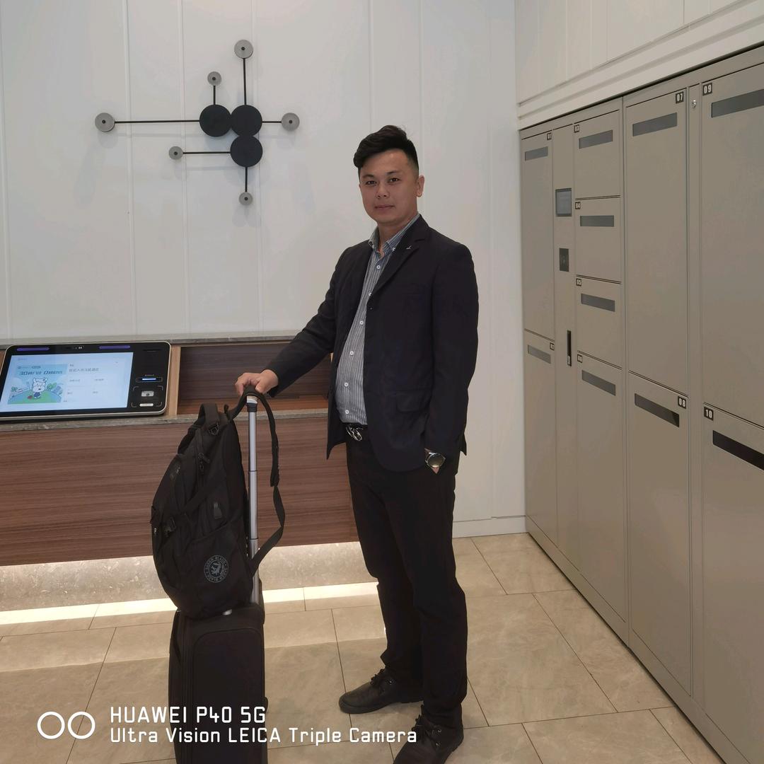 卖电感的   小刘哥