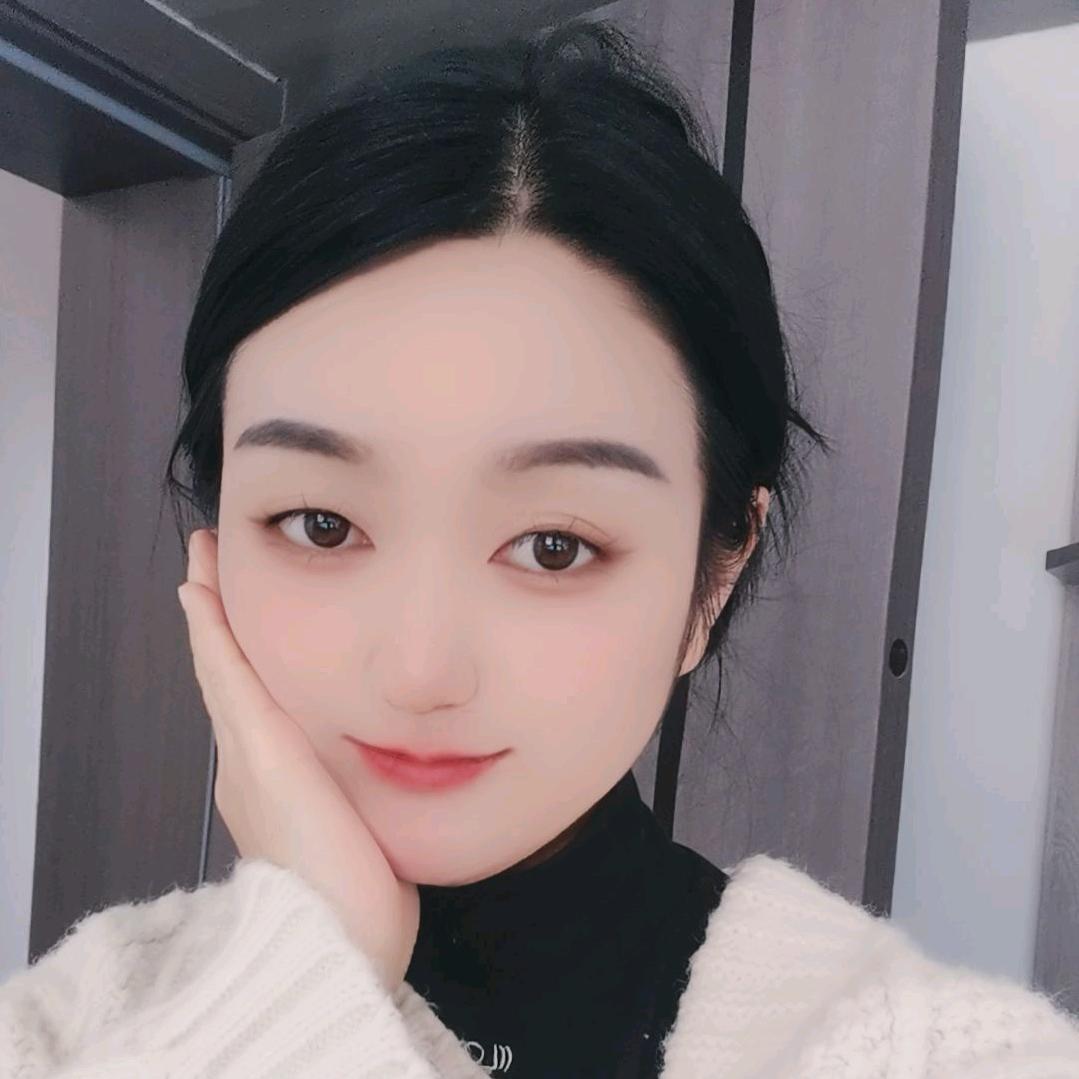 ☞小杨只想当富婆💕