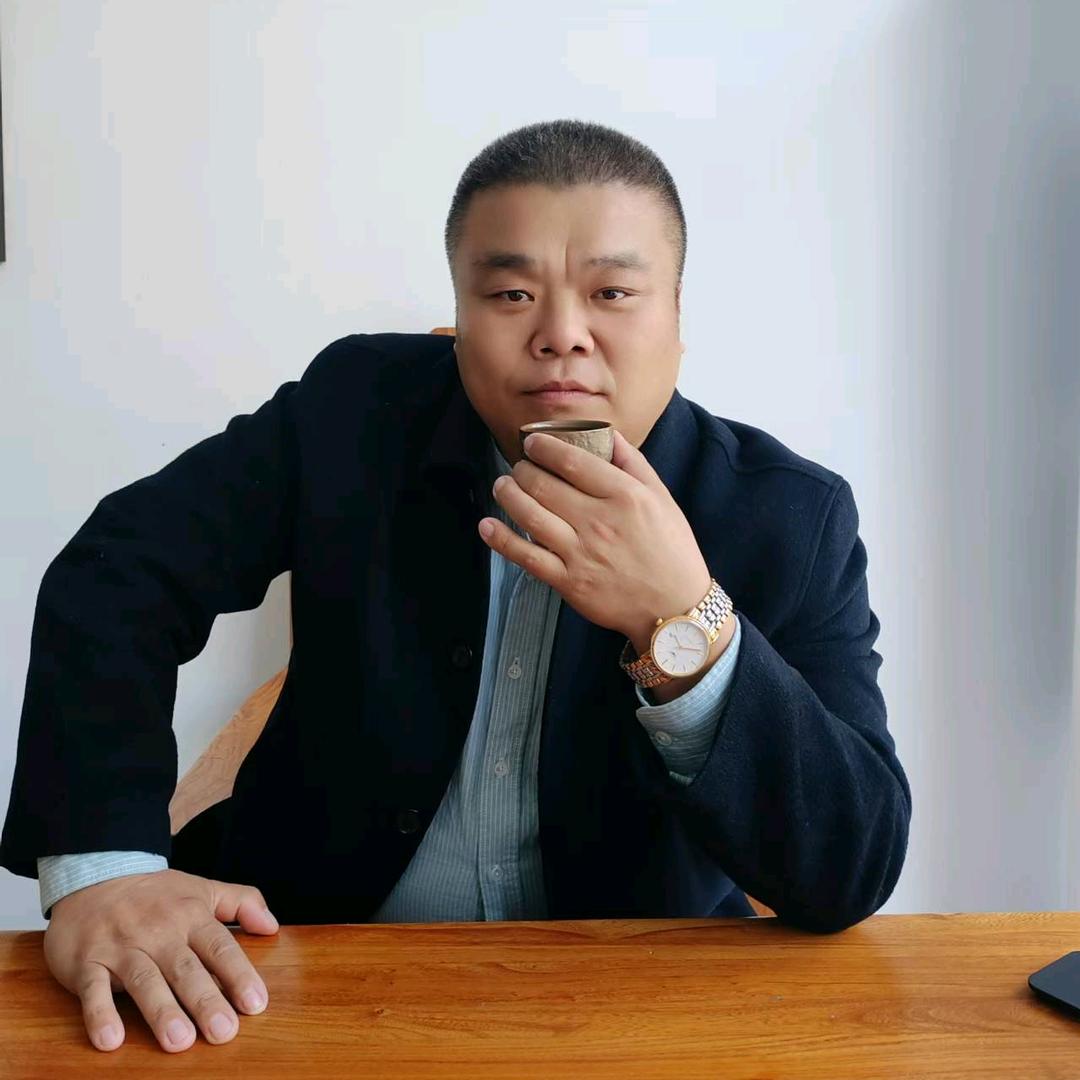 鲁刚窑炉《安胜刚》砖厂承包。
