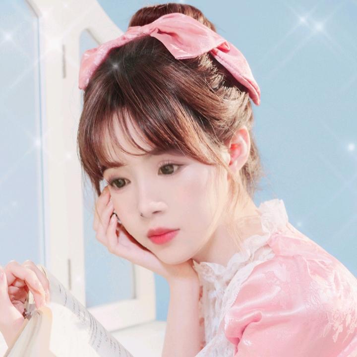 ᦦ桃夭🌸
