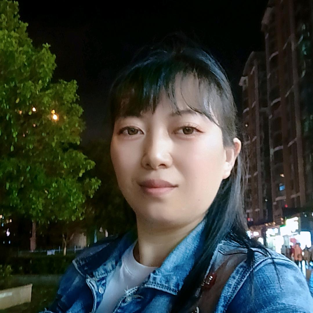 往事回忆