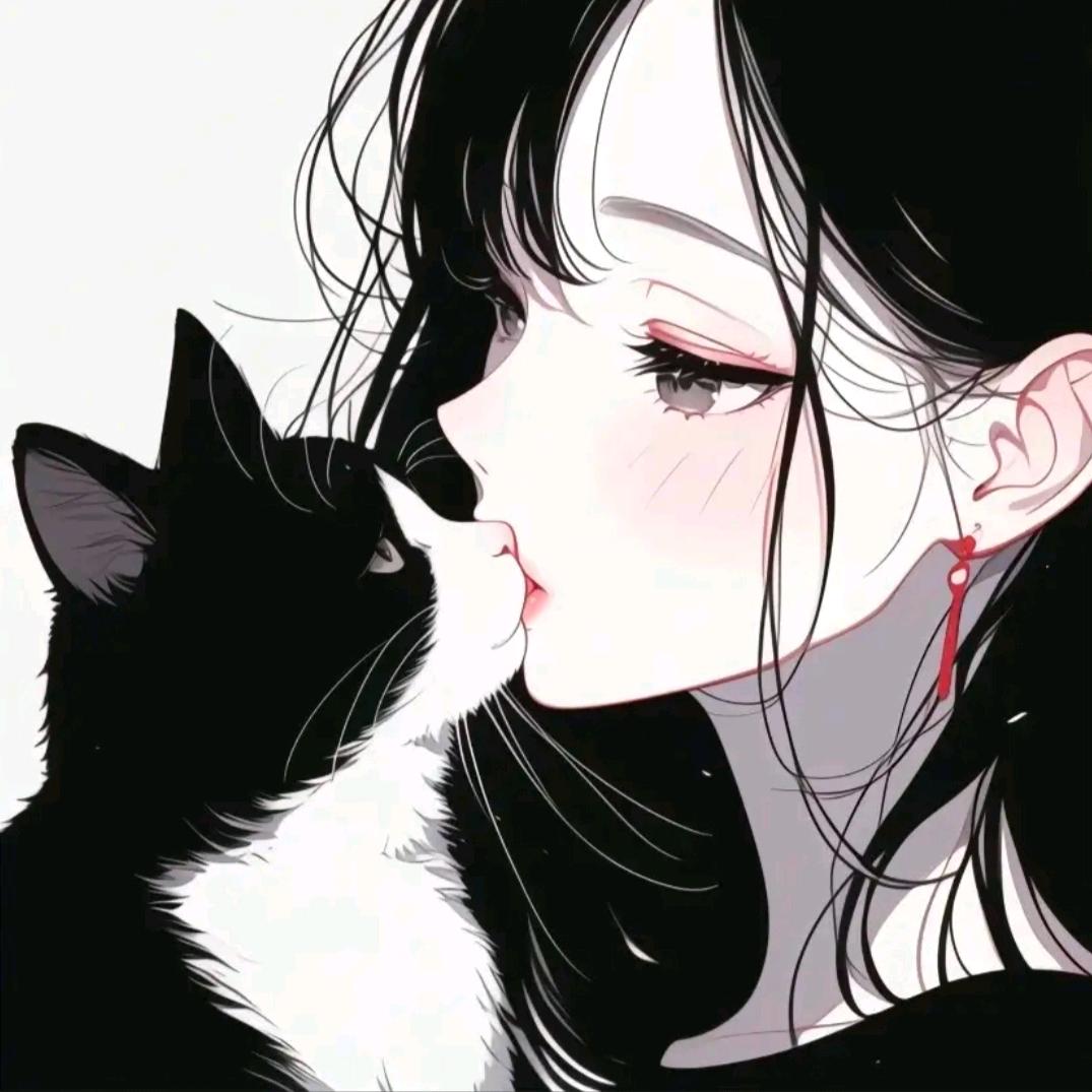 馨宸熠熠✨