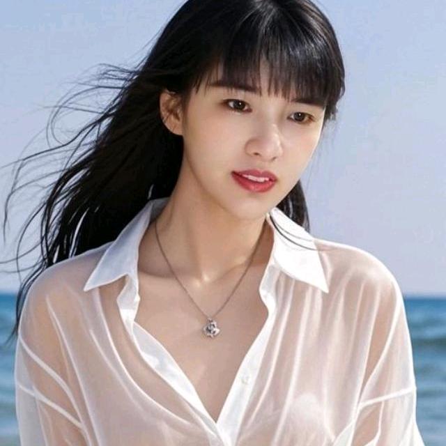 情海无边🌹🌹