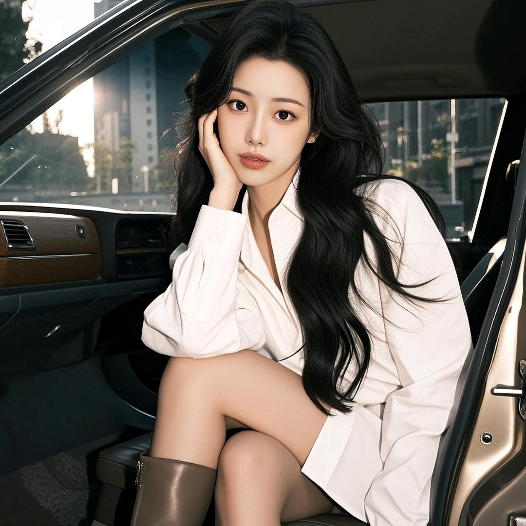 绵顺托好物男鞋