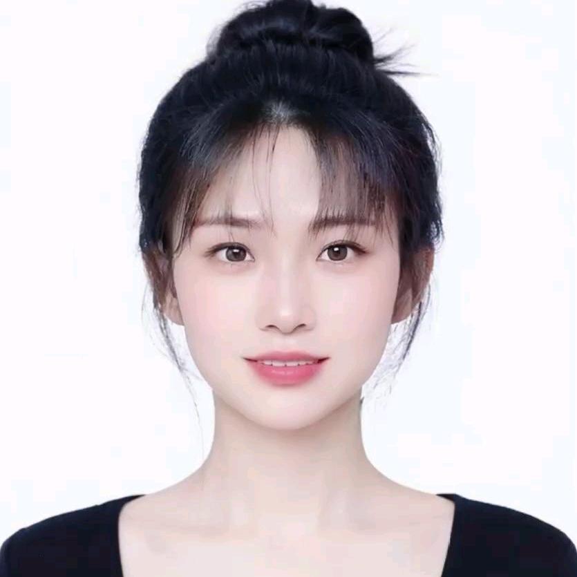 💞米立🍒