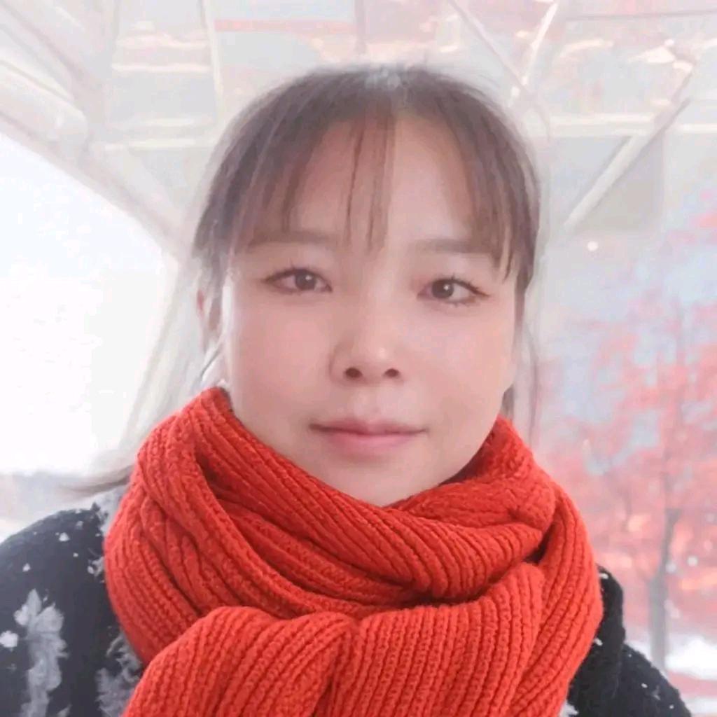 紅花