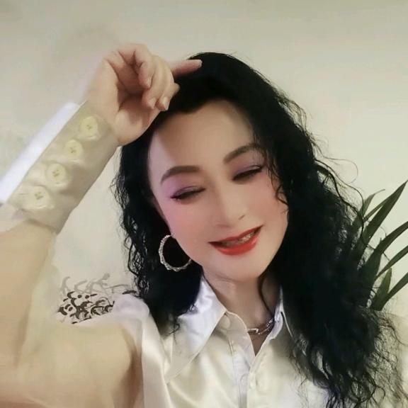 清墨