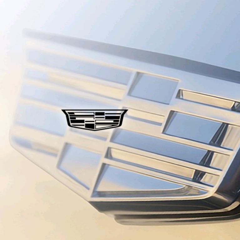 深圳美航兴凯.凯迪拉氪专修（深圳凯迪专修