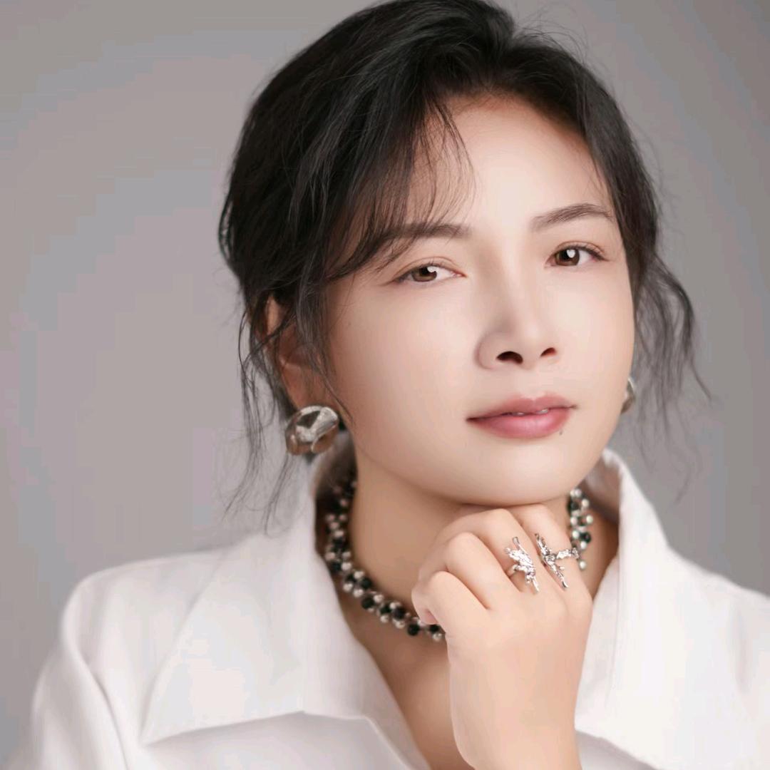 杨二妹