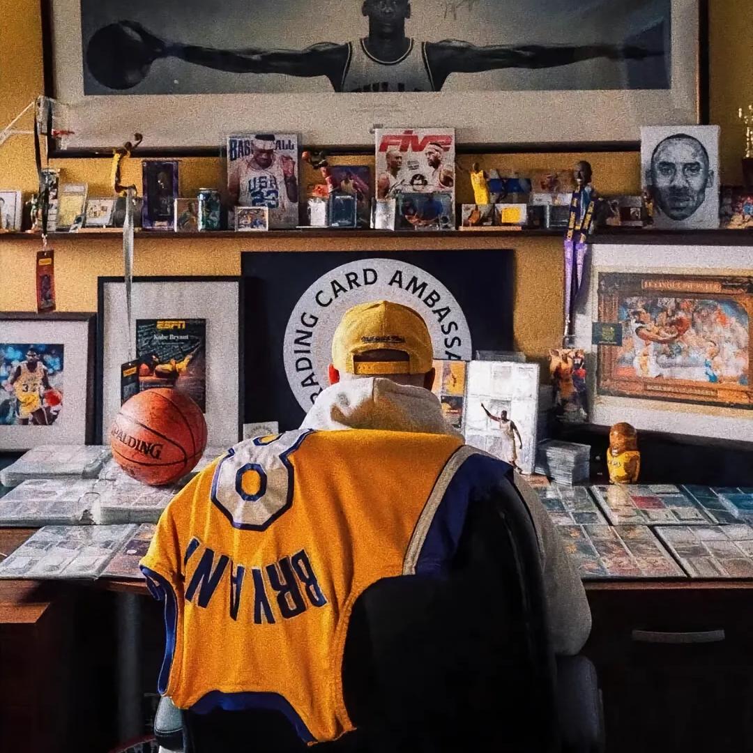 @穿24号的渔网（增肌+ing）