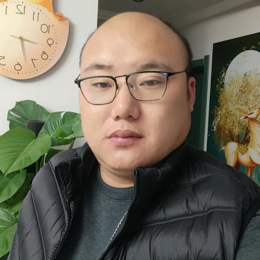 禹城大表哥|全屋定制