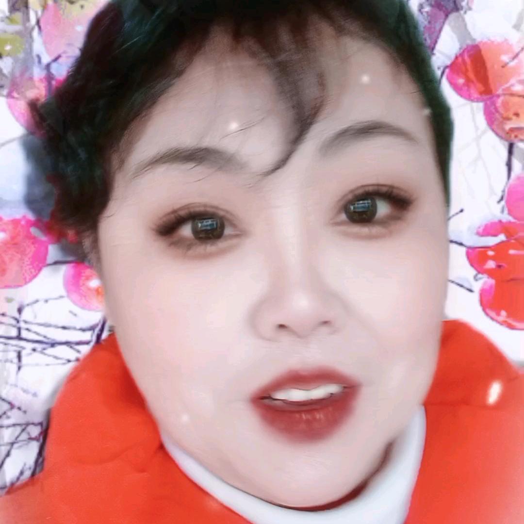 天缘人