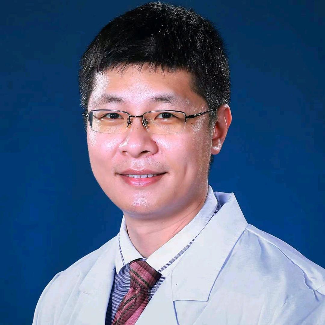 妇科巧手易大夫