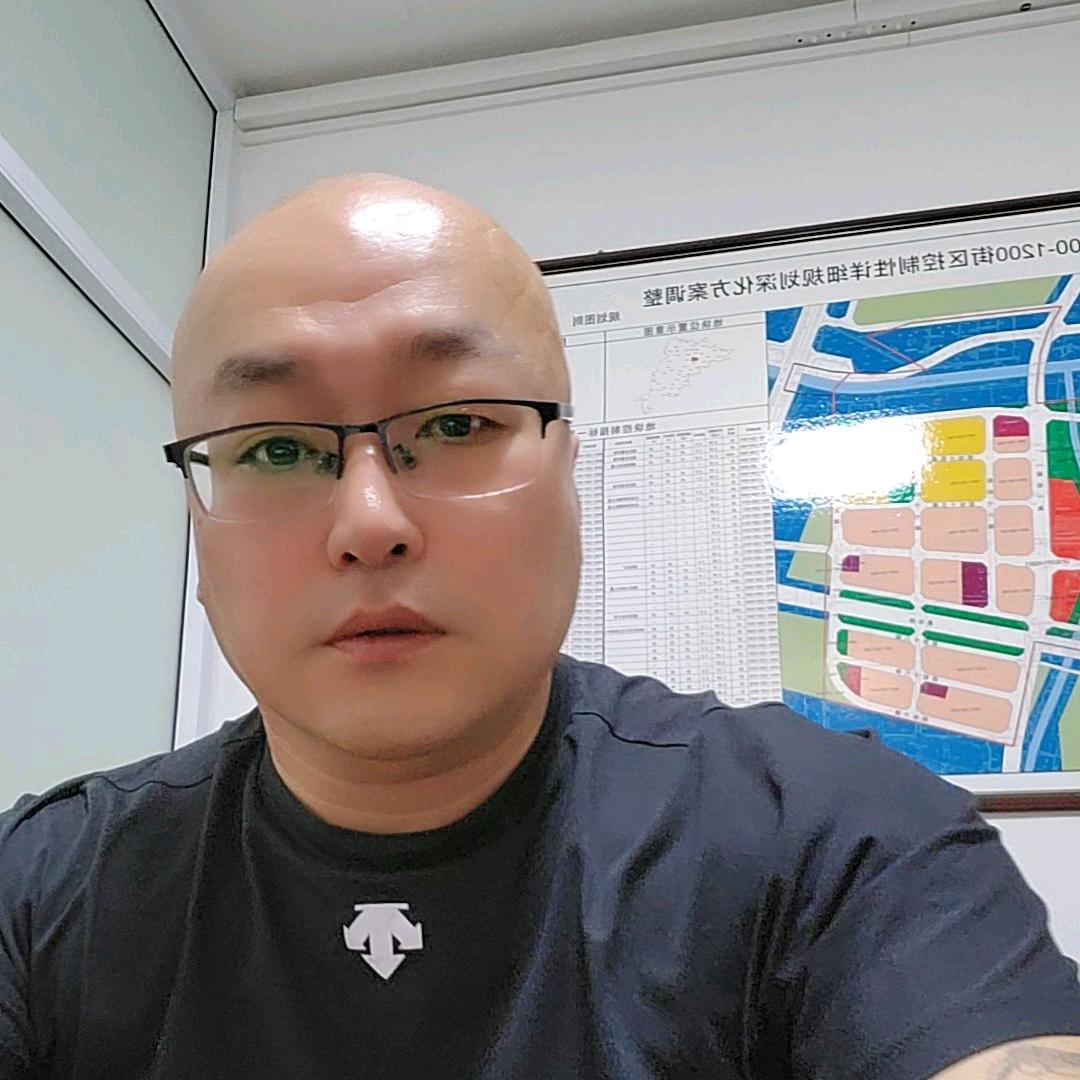 唐僧洗头用飘柔