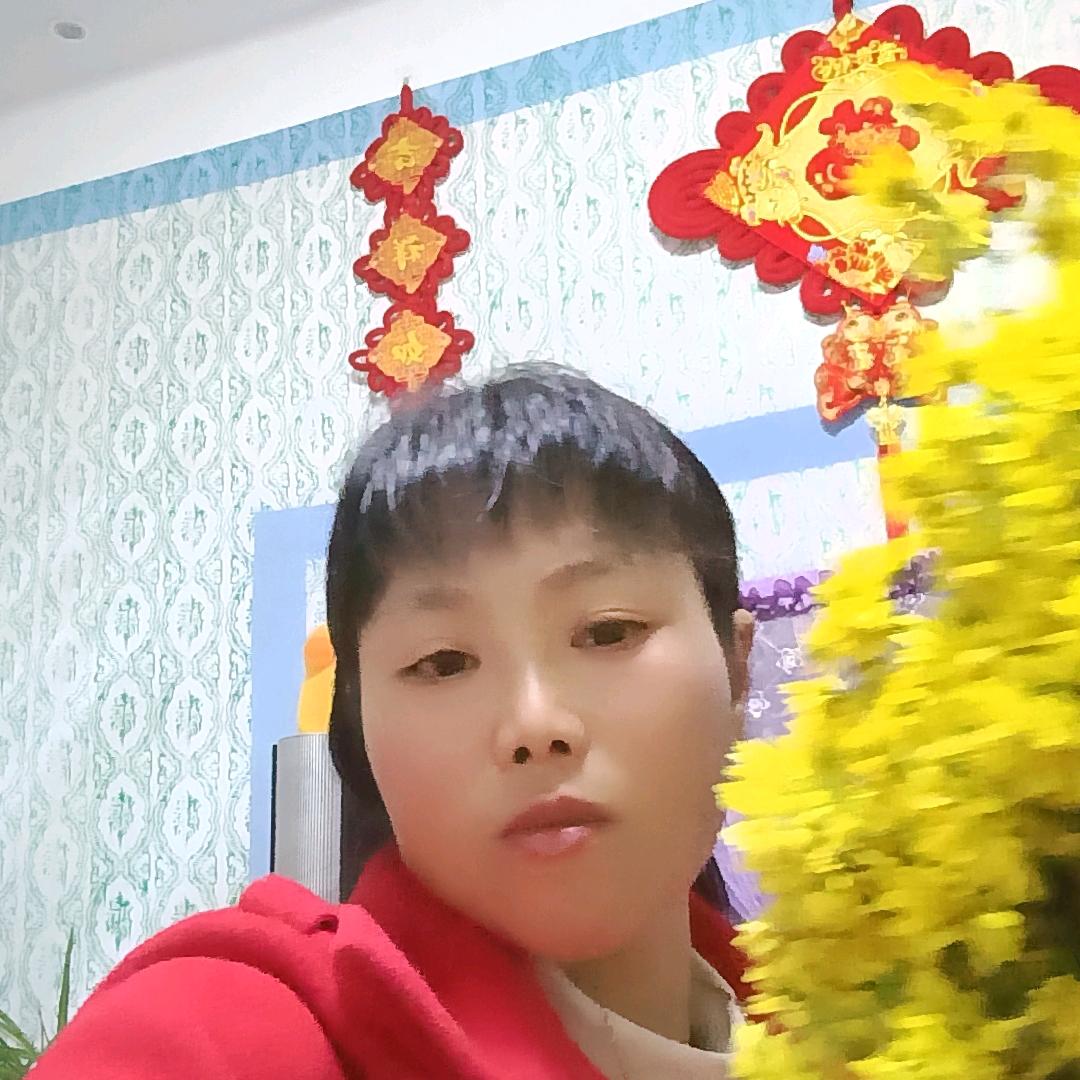贵州的🐴80零后