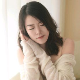 妈咪宝贝母婴馆