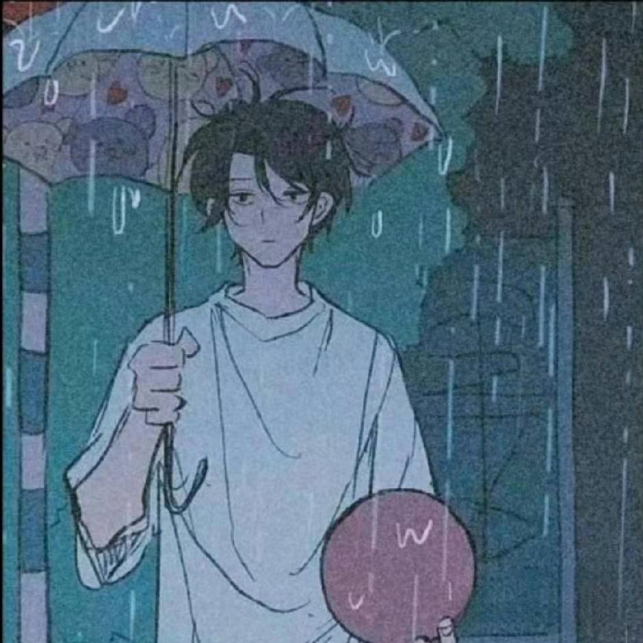 小正