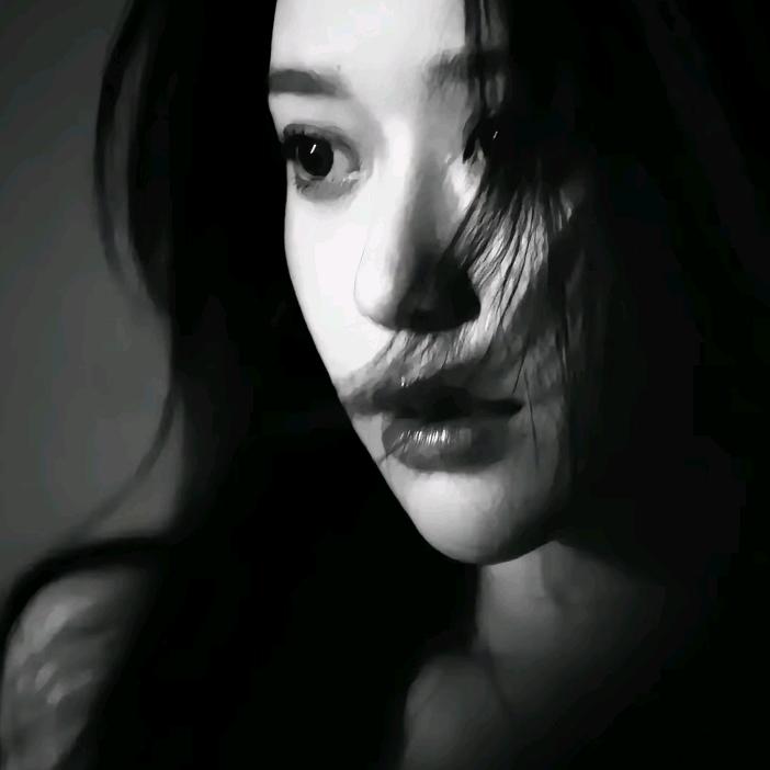 粥子.