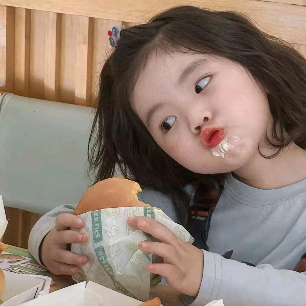 “一杯美式”