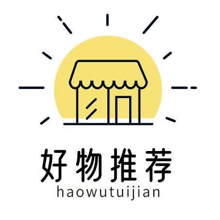 谭好了    好物优选