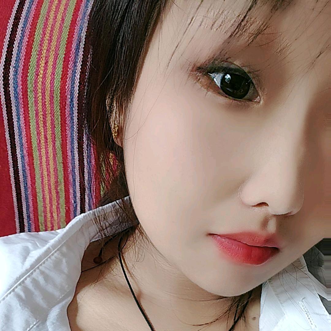 玥 一  麻麻