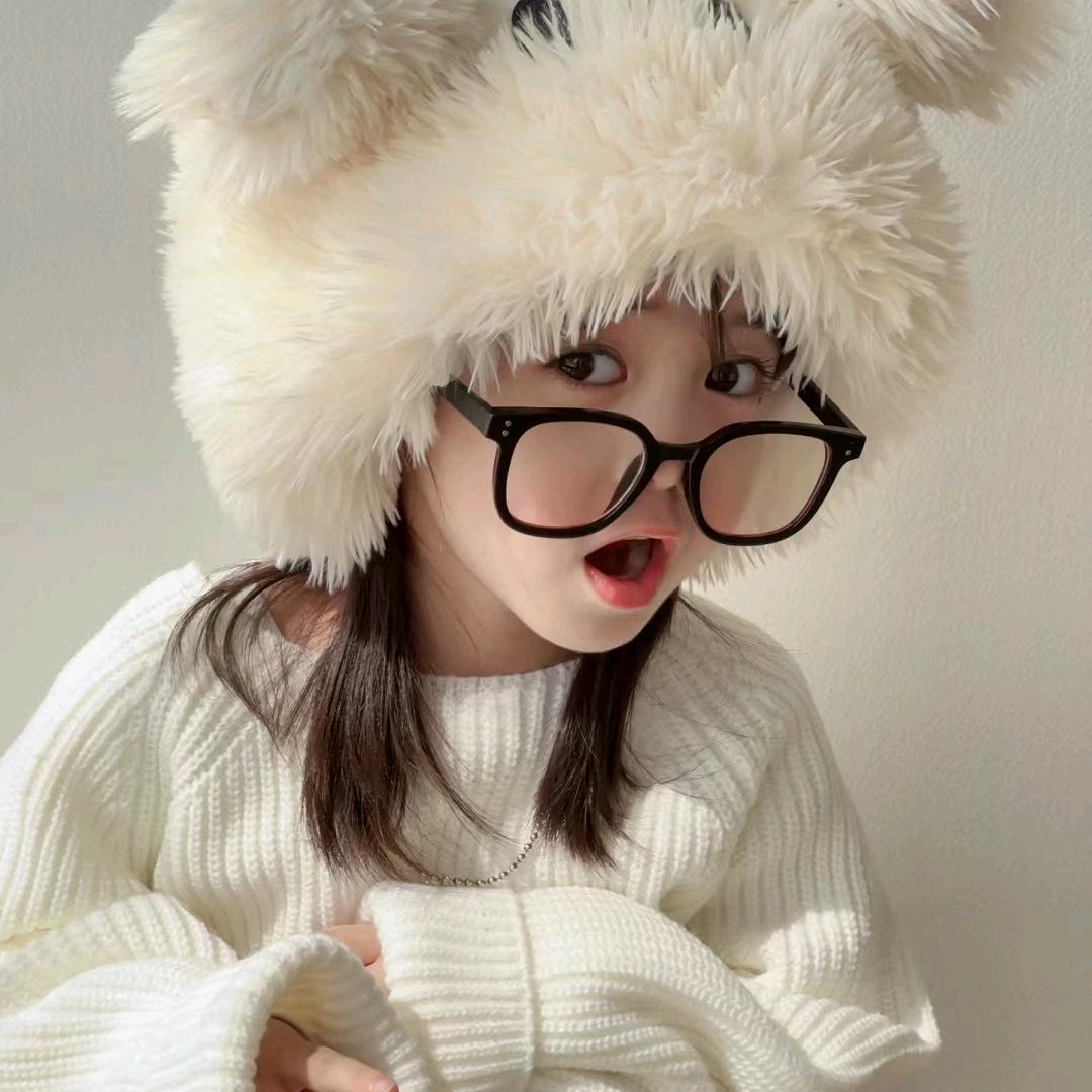 娜娜优品