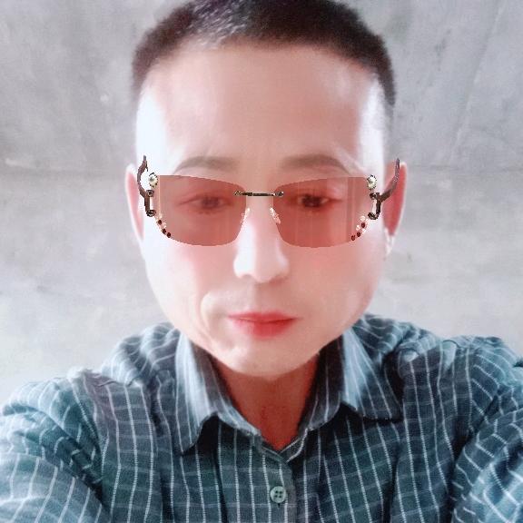 ，郭学习梦想成真一生平安谢大家关注
