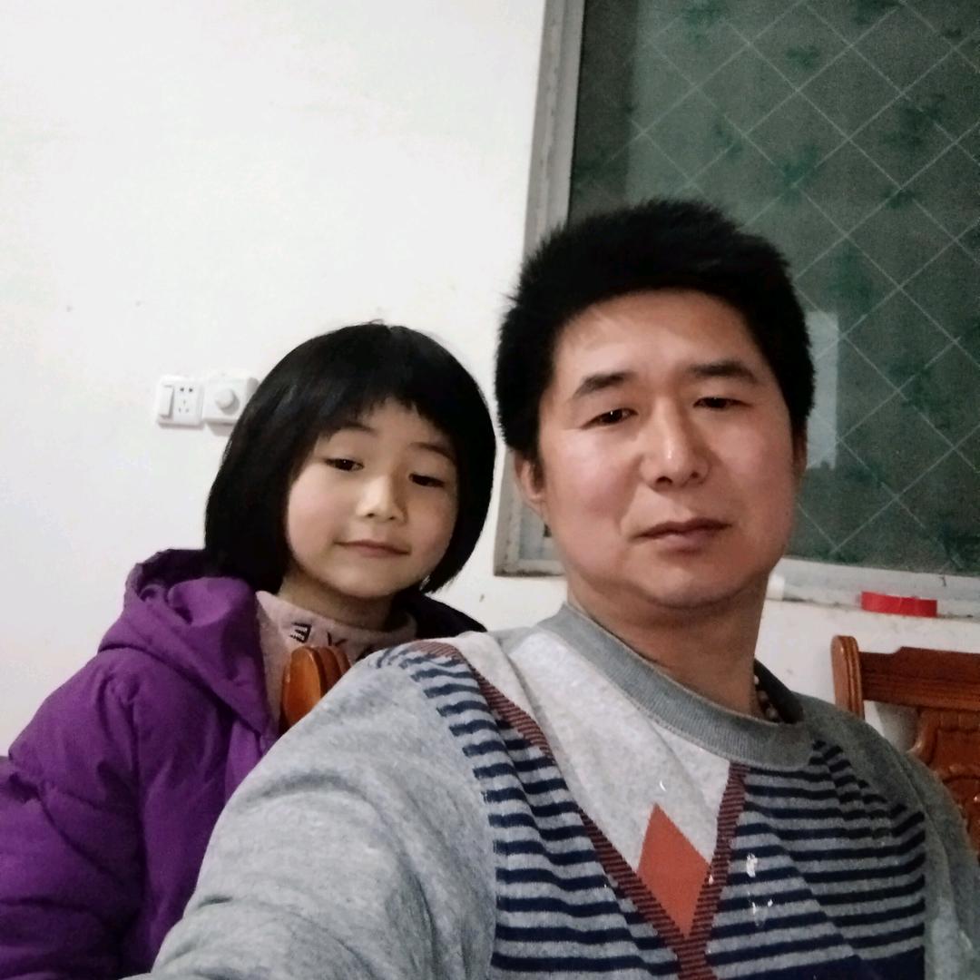 小明