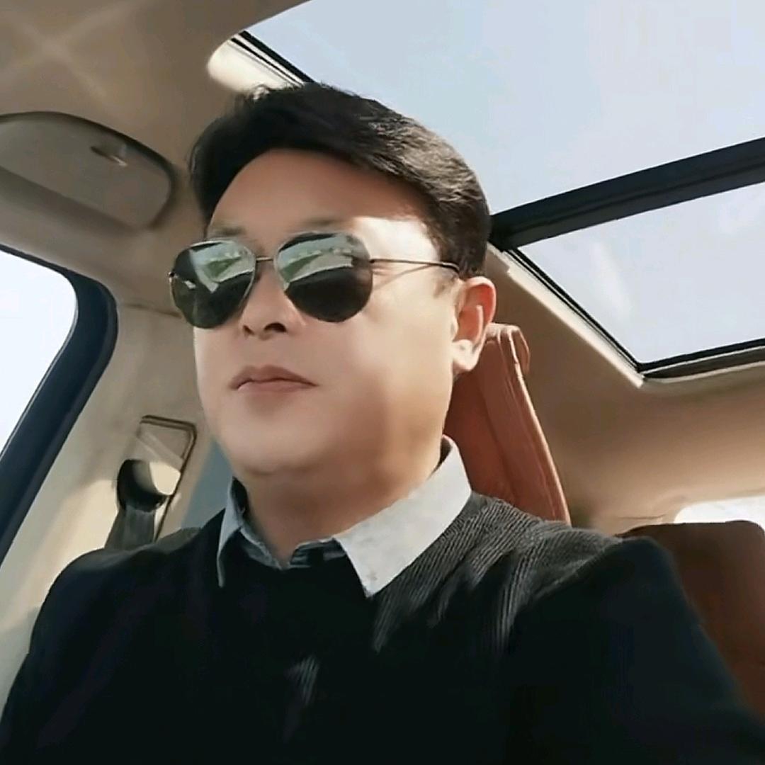 音乐爱好者