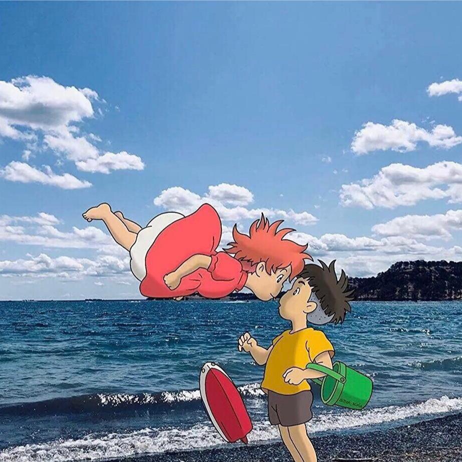 懋懋