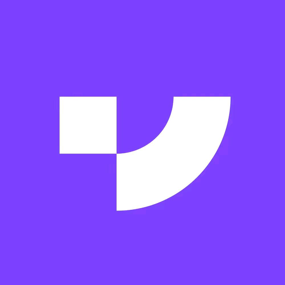 极越｜昆山万象汇体验店