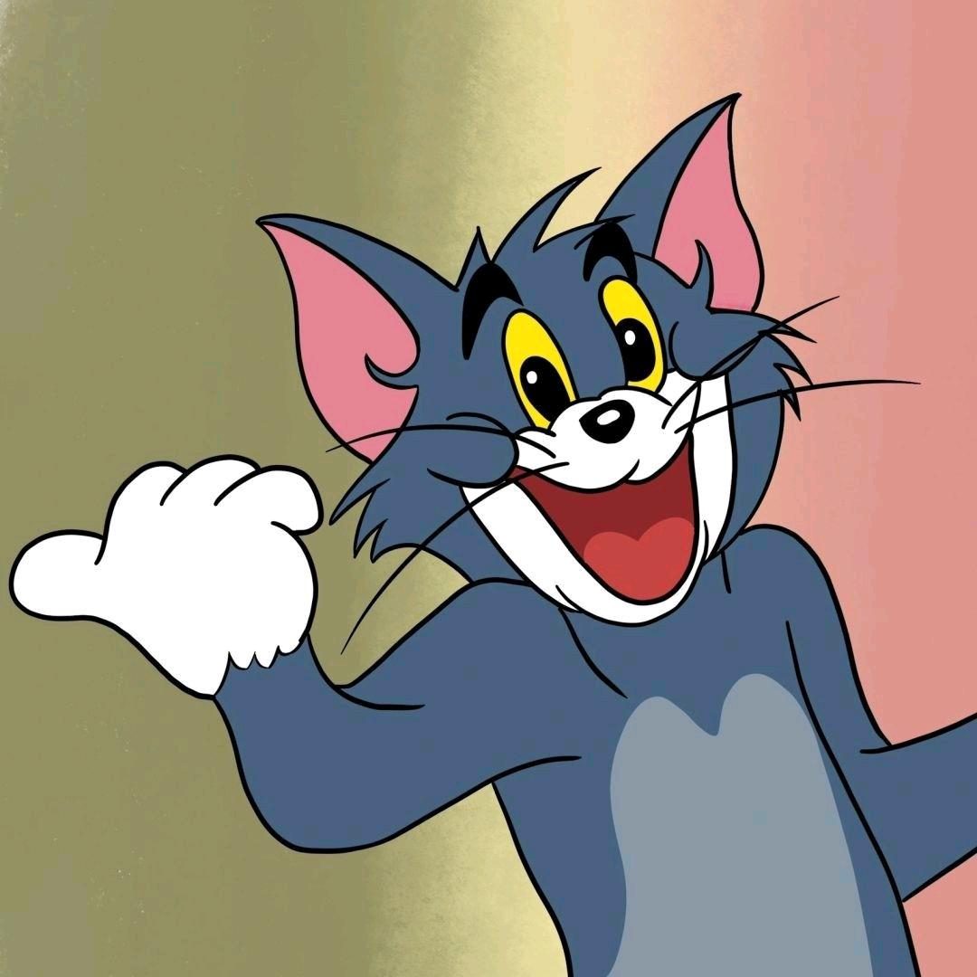 龙湖新房中心（西安）