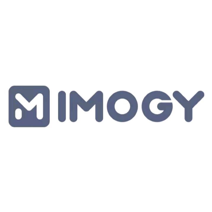 艾曼格水具账号