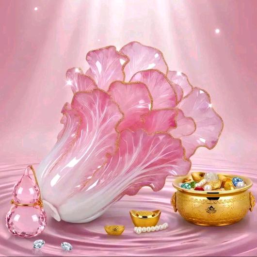 💍玫个尐戼💍