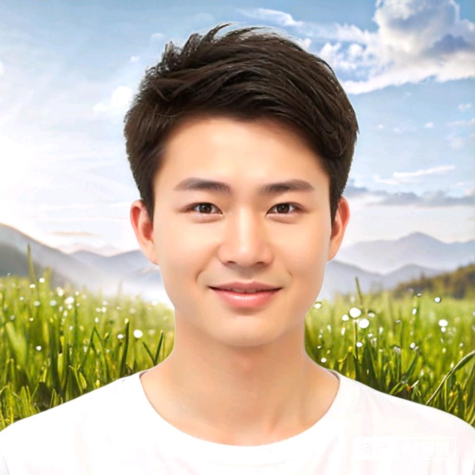 乘风👑👑精选