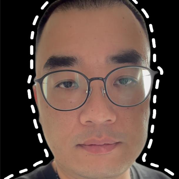 态格